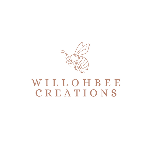 Willohbee Creations